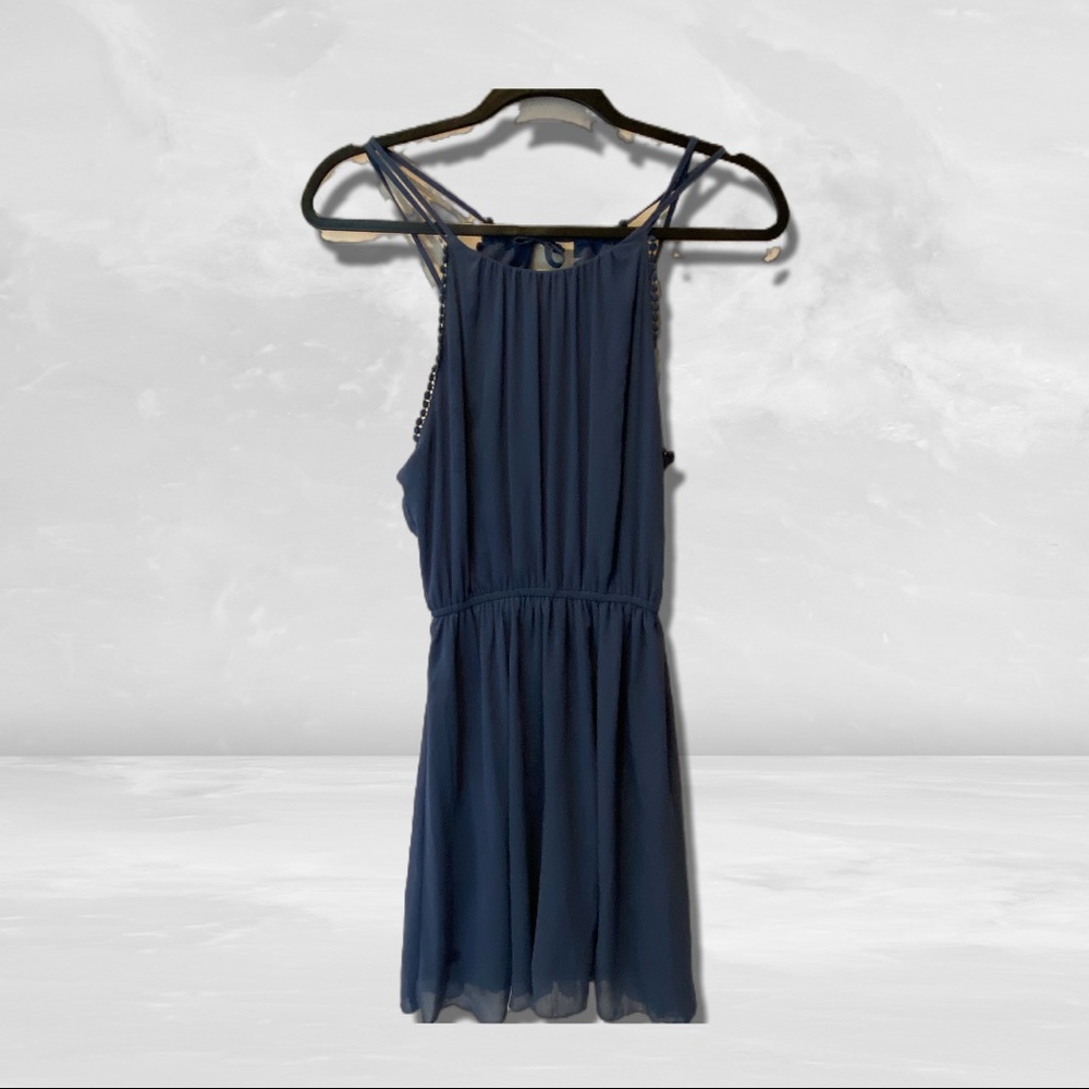 - 💫- Abercrombie & Fitch XS Dress